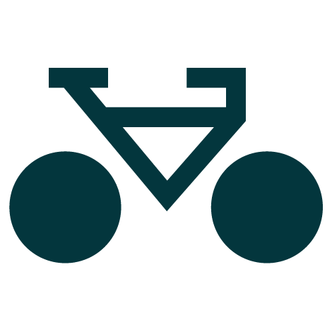 Z3n Tests (zendesk/1730566813) Help Center home page